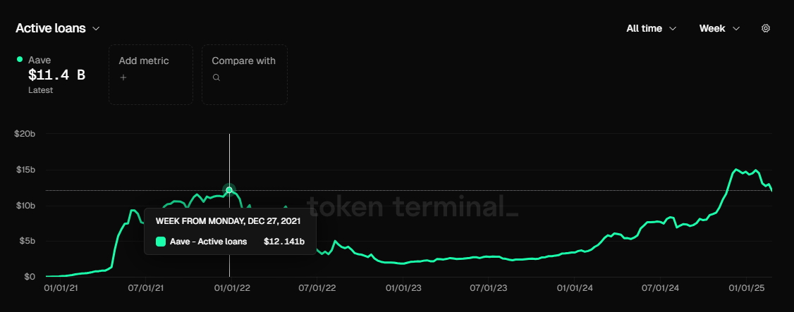沙里淘金:寻找穿越牛熊的长线投资标的(2025版上篇)
