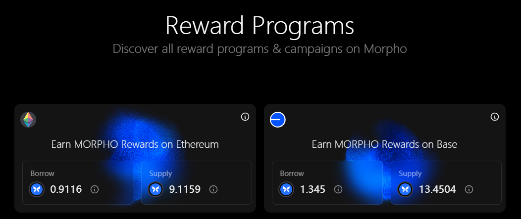 沙里淘金:寻找穿越牛熊的长线投资标的(2025版上篇)