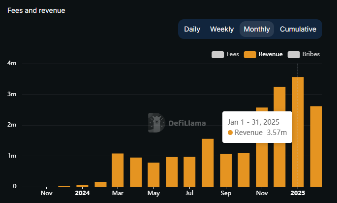 沙里淘金:寻找穿越牛熊的长线投资标的(2025版上篇)