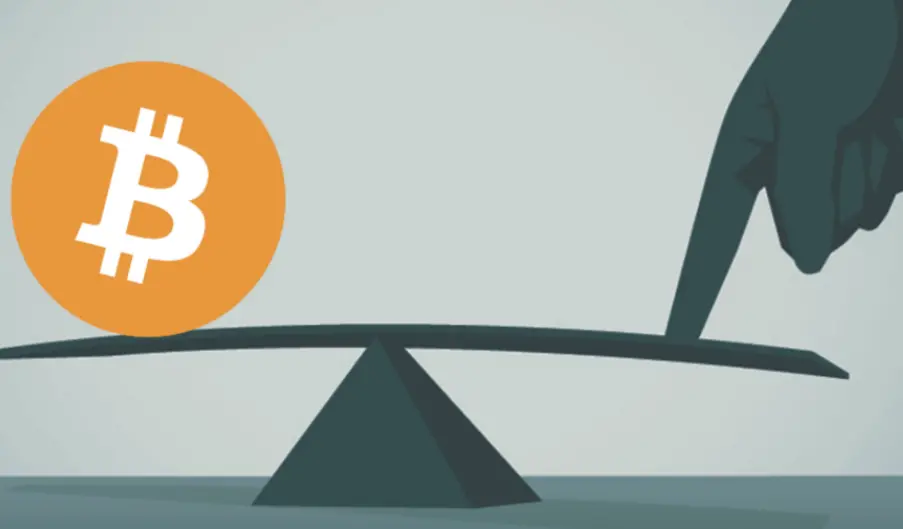 百倍杠杆生死局:盘点近期加密巨鲸的疯狂博弈与豪赌