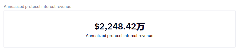 沙里淘金:寻找穿越牛熊的长线投资标的(2025版上篇)