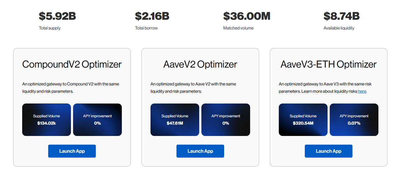 沙里淘金:寻找穿越牛熊的长线投资标的(2025版上篇)