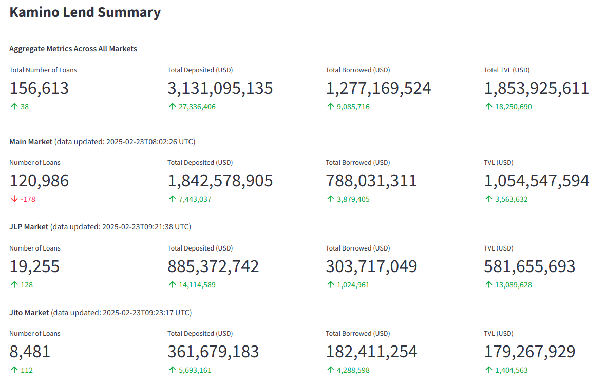 沙里淘金:寻找穿越牛熊的长线投资标的(2025版上篇)