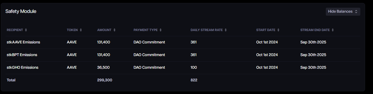 沙里淘金:寻找穿越牛熊的长线投资标的(2025版上篇)