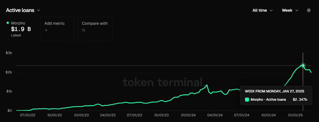 沙里淘金:寻找穿越牛熊的长线投资标的(2025版上篇)