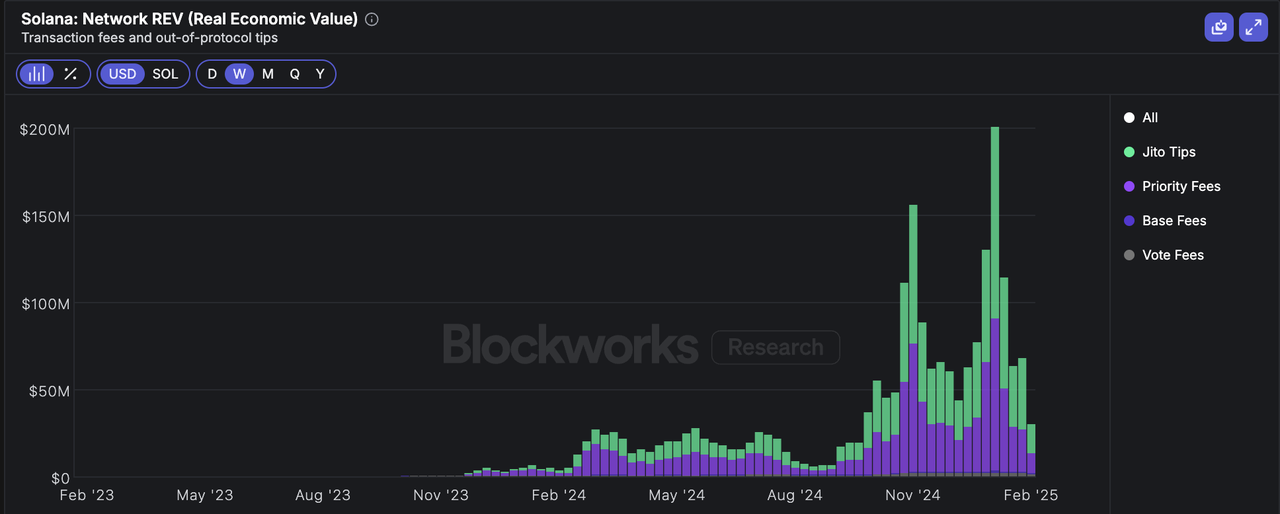 沙里淘金:寻找穿越牛熊的长线投资标的(2025版上篇)