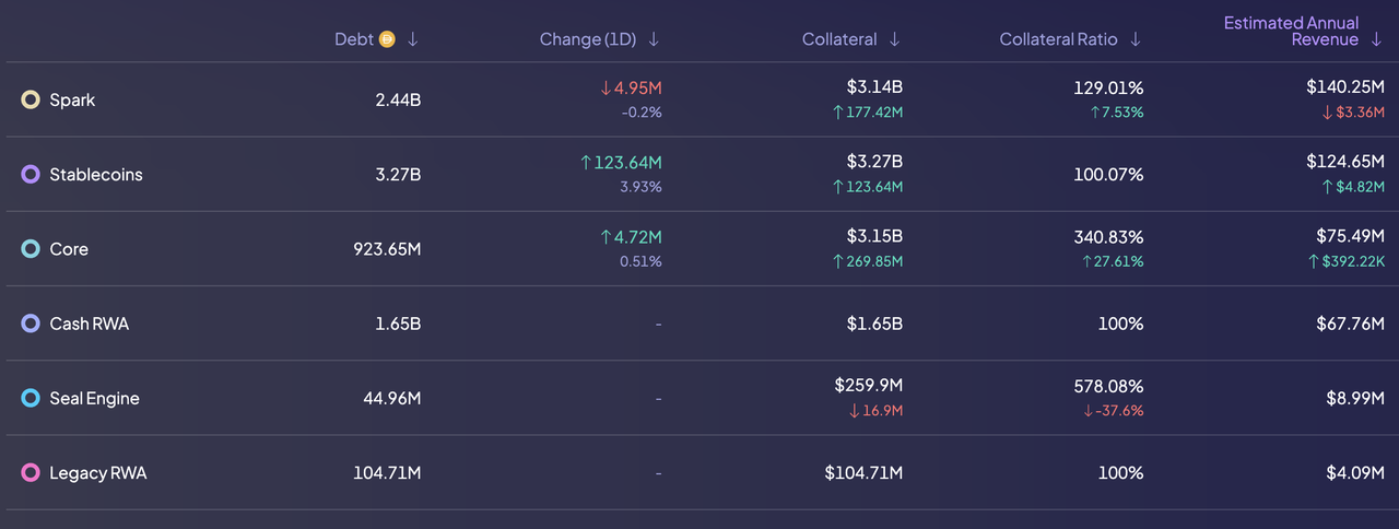 沙里淘金:寻找穿越牛熊的长线投资标的(2025版上篇)