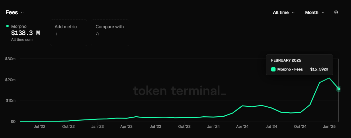 沙里淘金:寻找穿越牛熊的长线投资标的(2025版上篇)