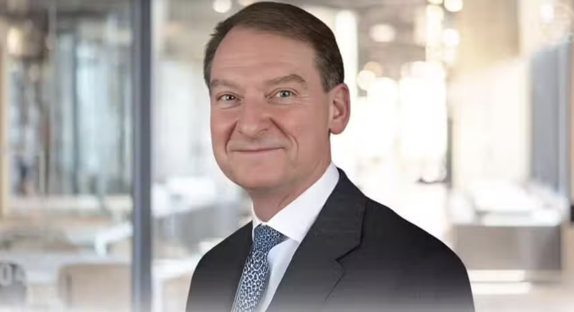 白宫八大将,特朗普的加密幕僚团