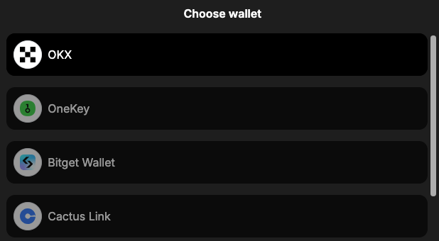 Babylon Labs:解锁比特币质押的潜能,强化PoS安全性
