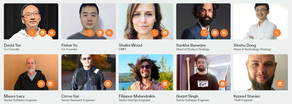 Babylon Labs:解锁比特币质押的潜能,强化PoS安全性