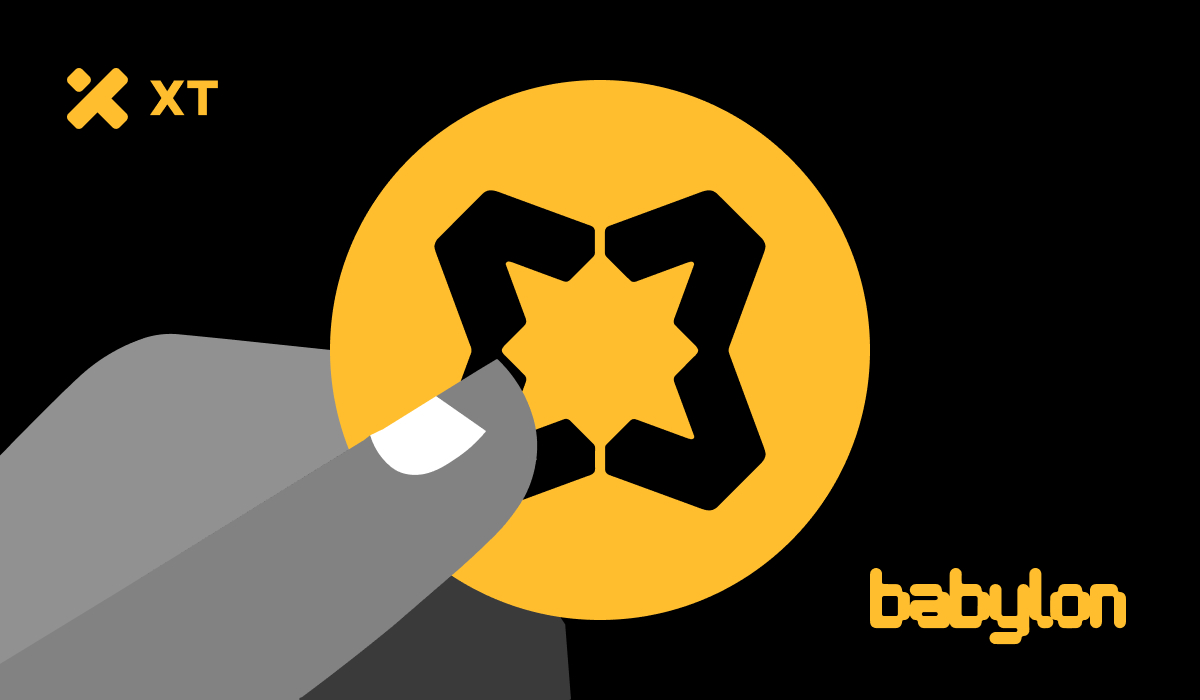 Babylon Labs:解锁比特币质押的潜能,强化PoS安全性