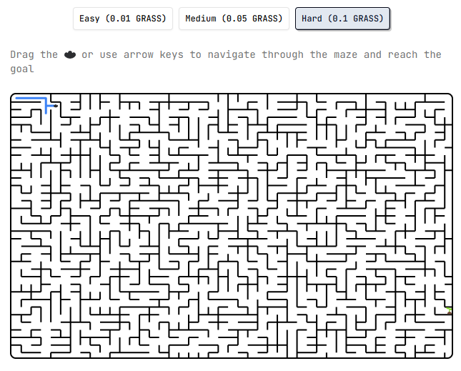 3月八大热门测试网交互项目(附交互指南)