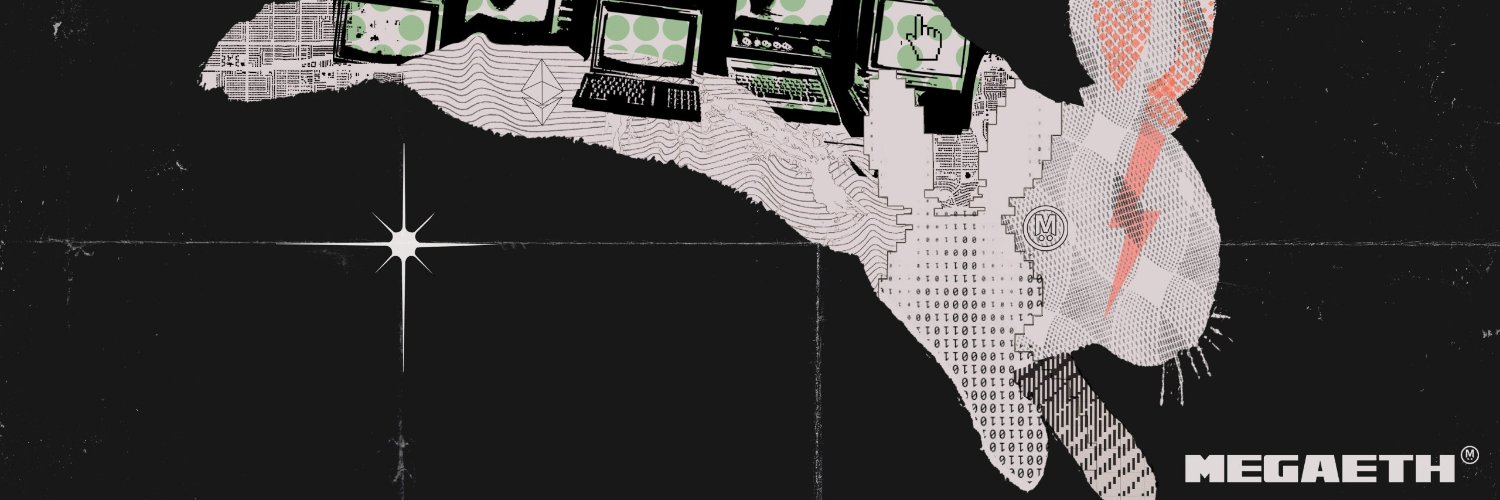 3月八大热门测试网交互项目(附交互指南)