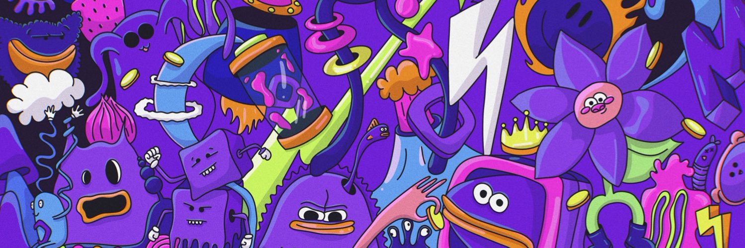 3月八大热门测试网交互项目(附交互指南)