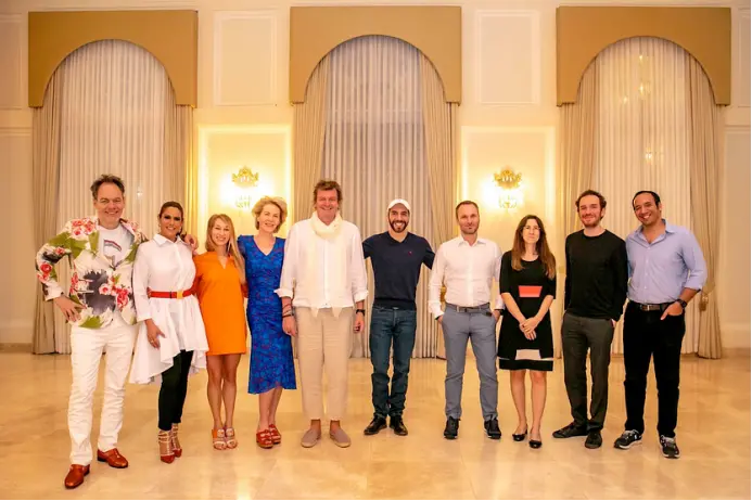 揭秘Tether发家史:加密市场的暗流与操盘术