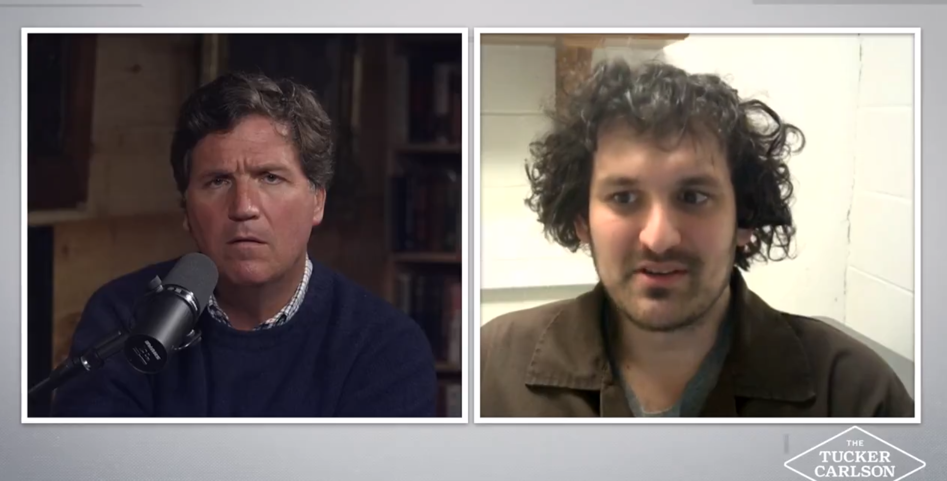 SBF先生,33岁生日不快乐