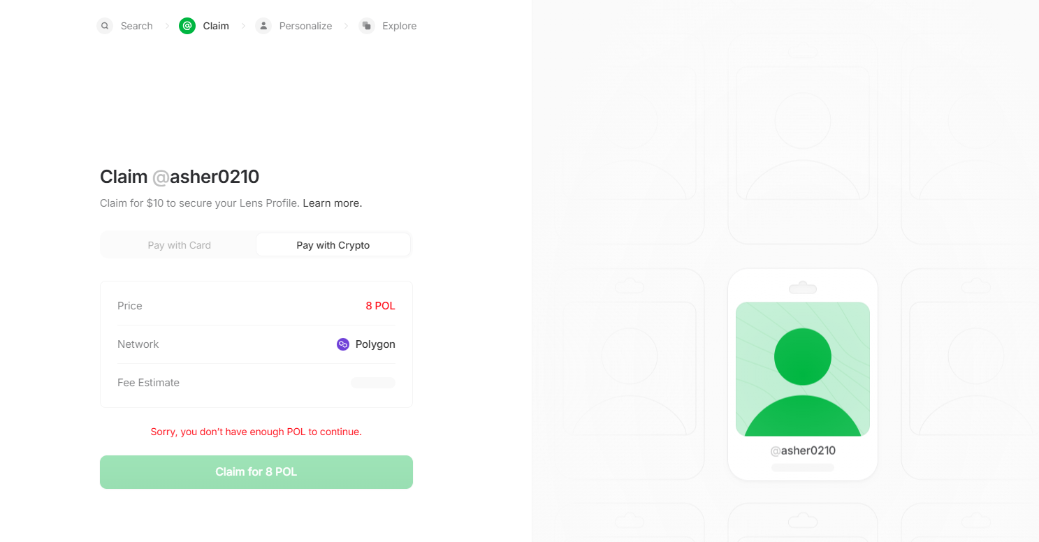 3月八大热门测试网交互项目(附交互指南)
