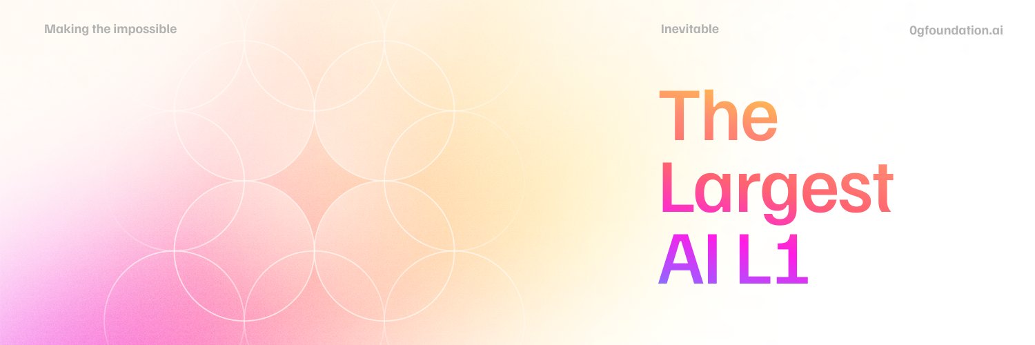 3月八大热门测试网交互项目(附交互指南)