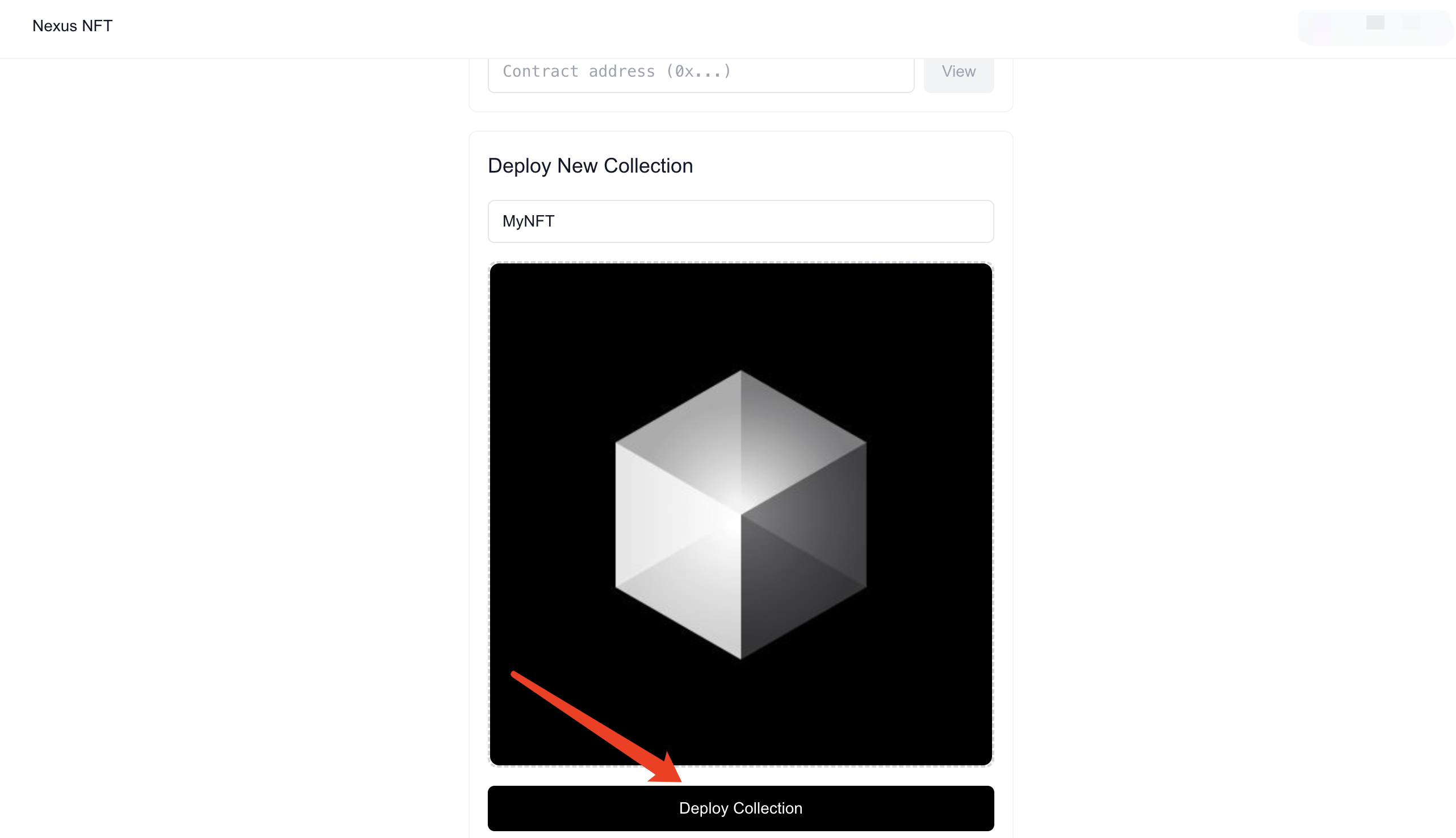 3月八大热门测试网交互项目(附交互指南)