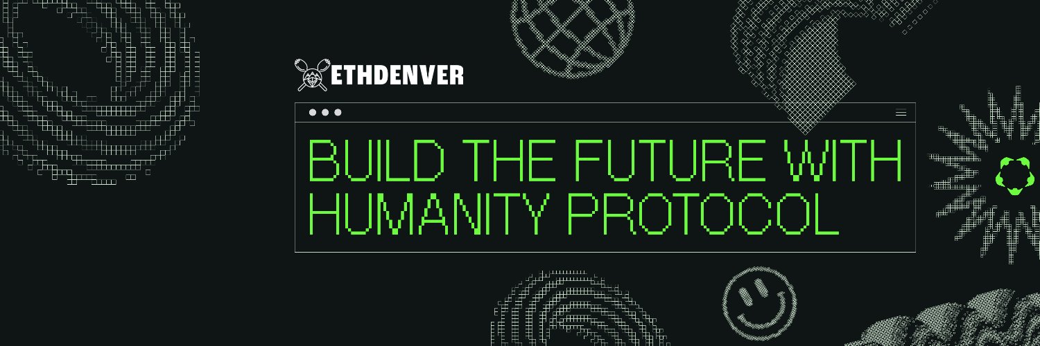 3月八大热门测试网交互项目(附交互指南)