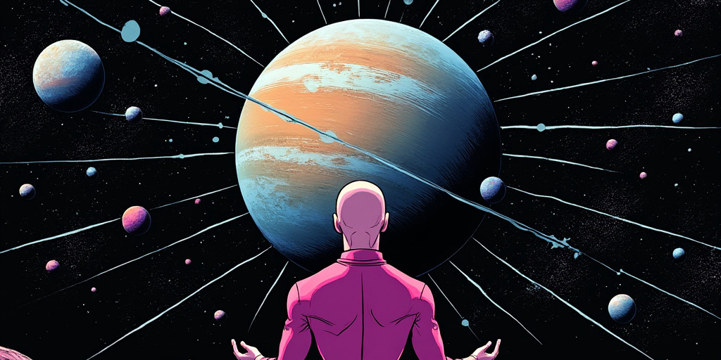 分片“老古董”华丽转身,本地Rollup闪亮登场