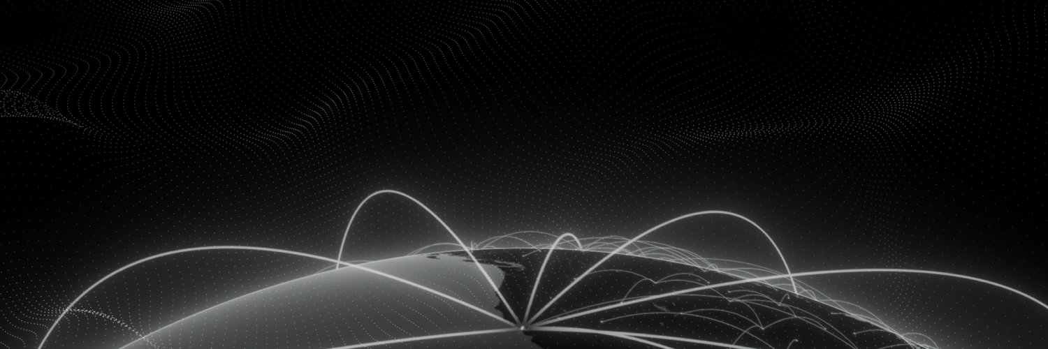 3月八大热门测试网交互项目(附交互指南)