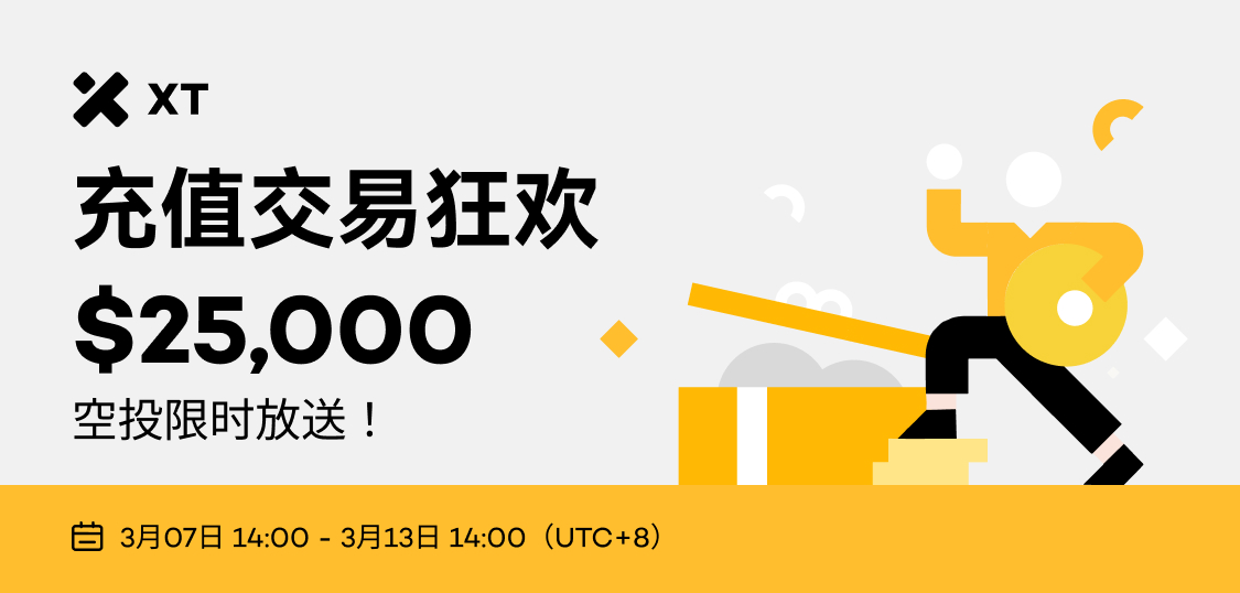 WEB 简体.jpg