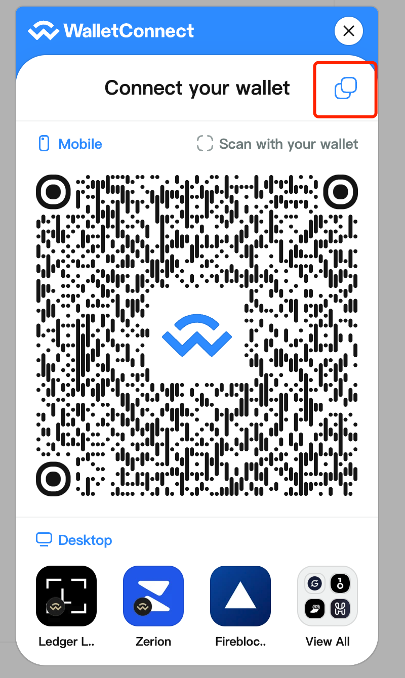 实例详解:以cocoro为例讲解evm系链上分析