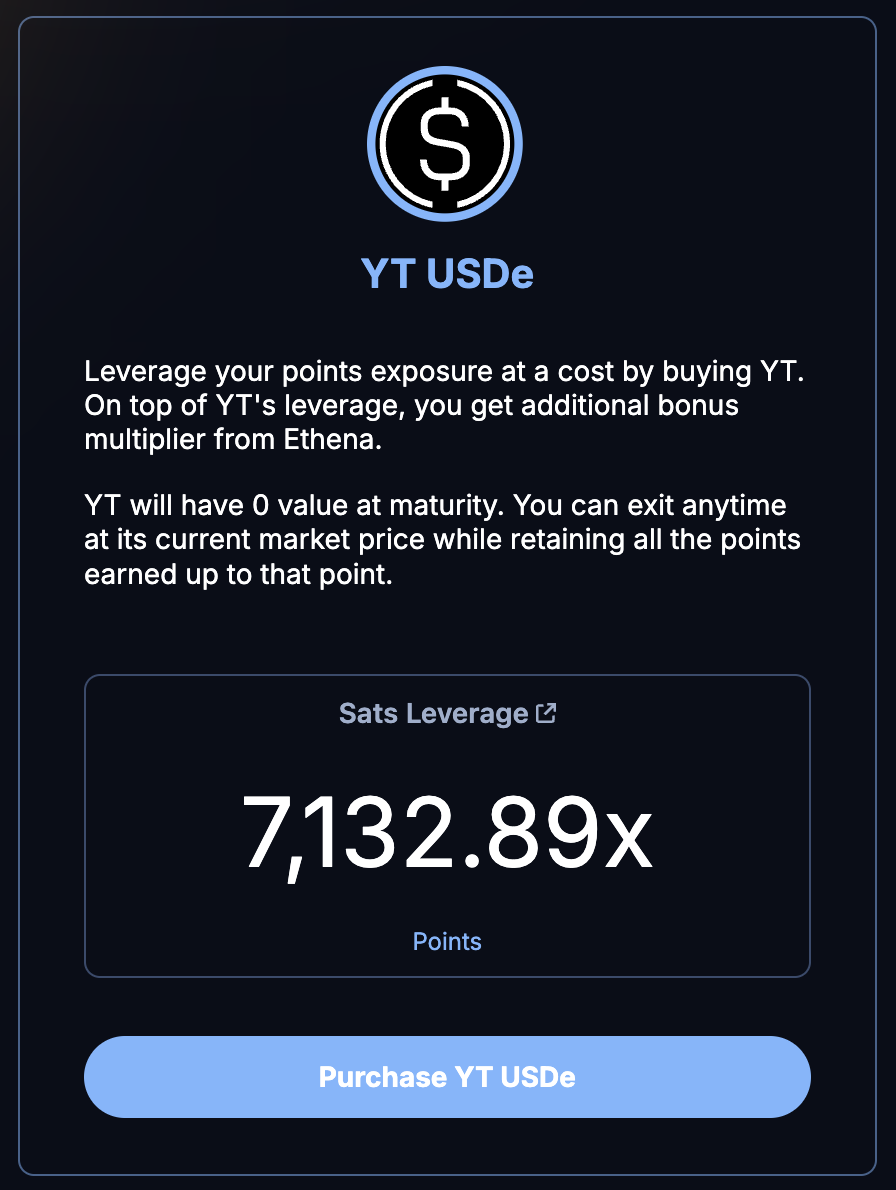 更适合懒人的U本位理财攻略(第三期)