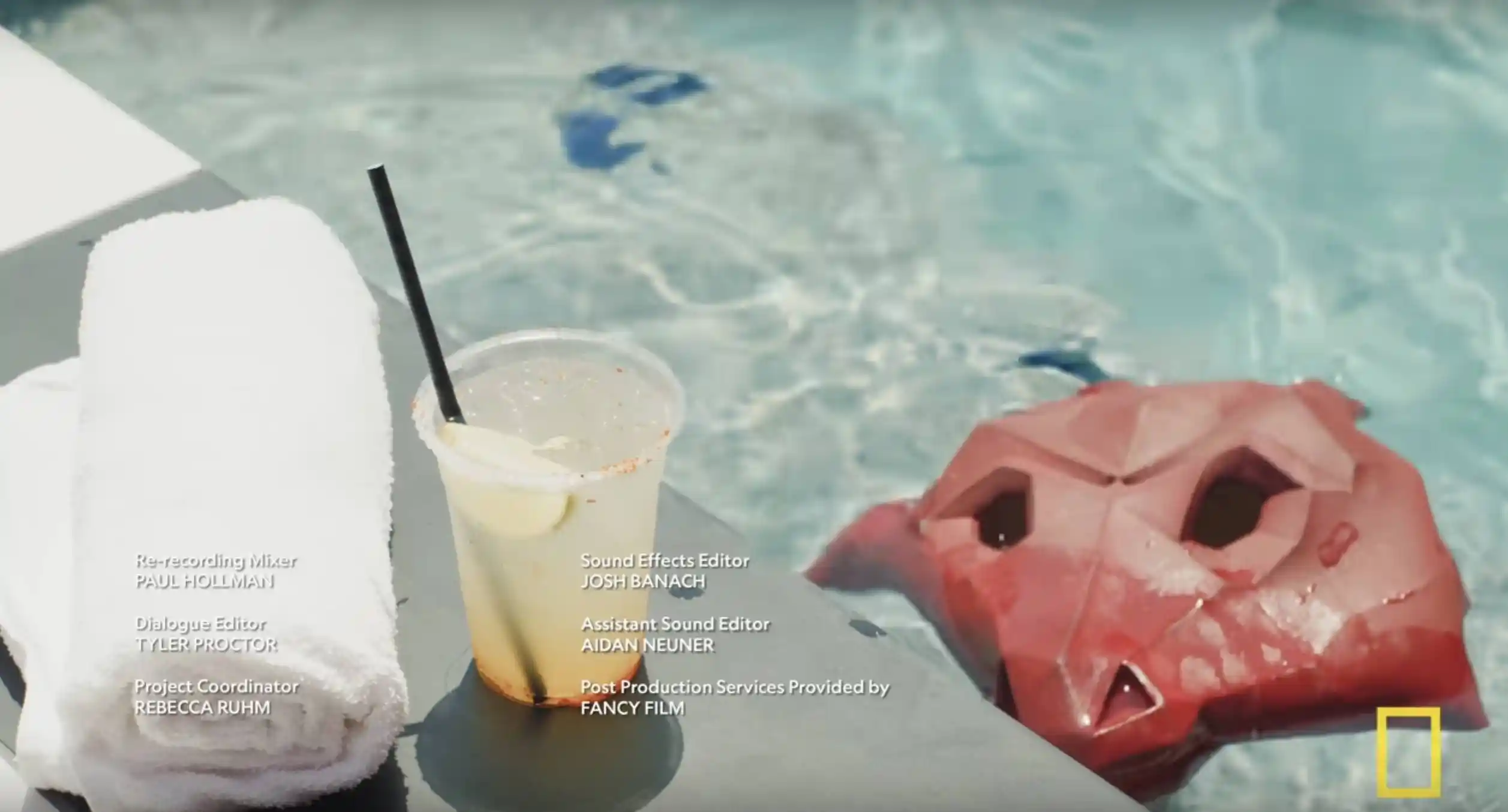 加密骗局操作者自白:我在用「合法偷窃」方式赚钱