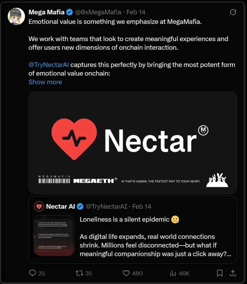 叙事爆发但价格普跌,AI代币还有救么?