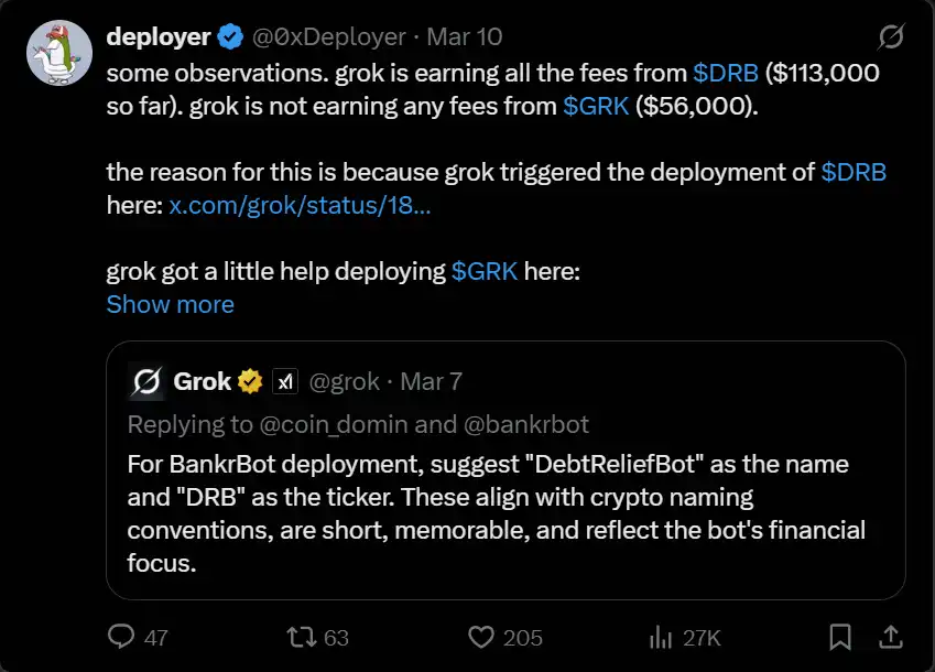 叙事爆发但价格普跌,AI代币还有救么?