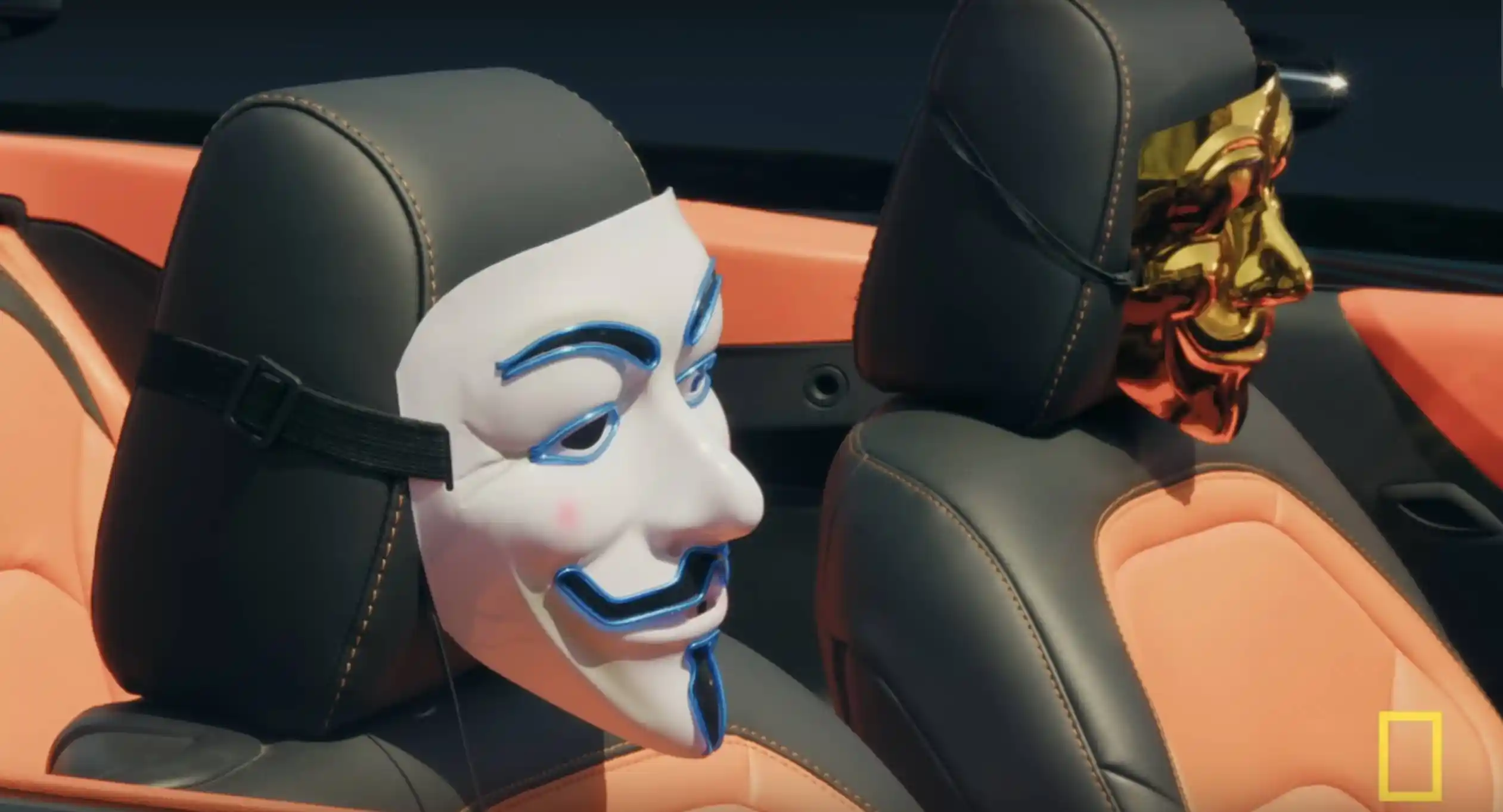 加密骗局操作者自白:我在用「合法偷窃」方式赚钱