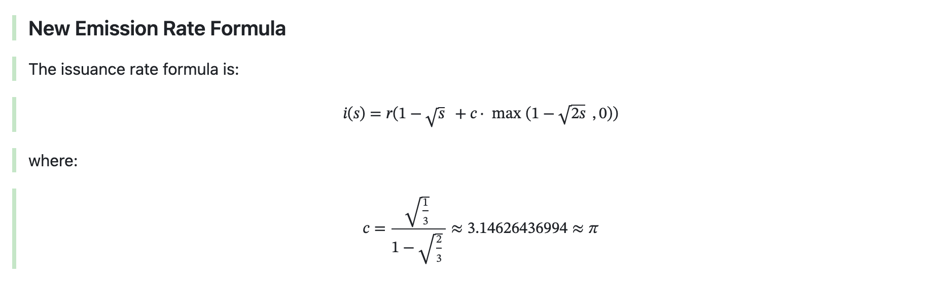 加密市场全面走低,通缩叙事如何驱动代币价值?