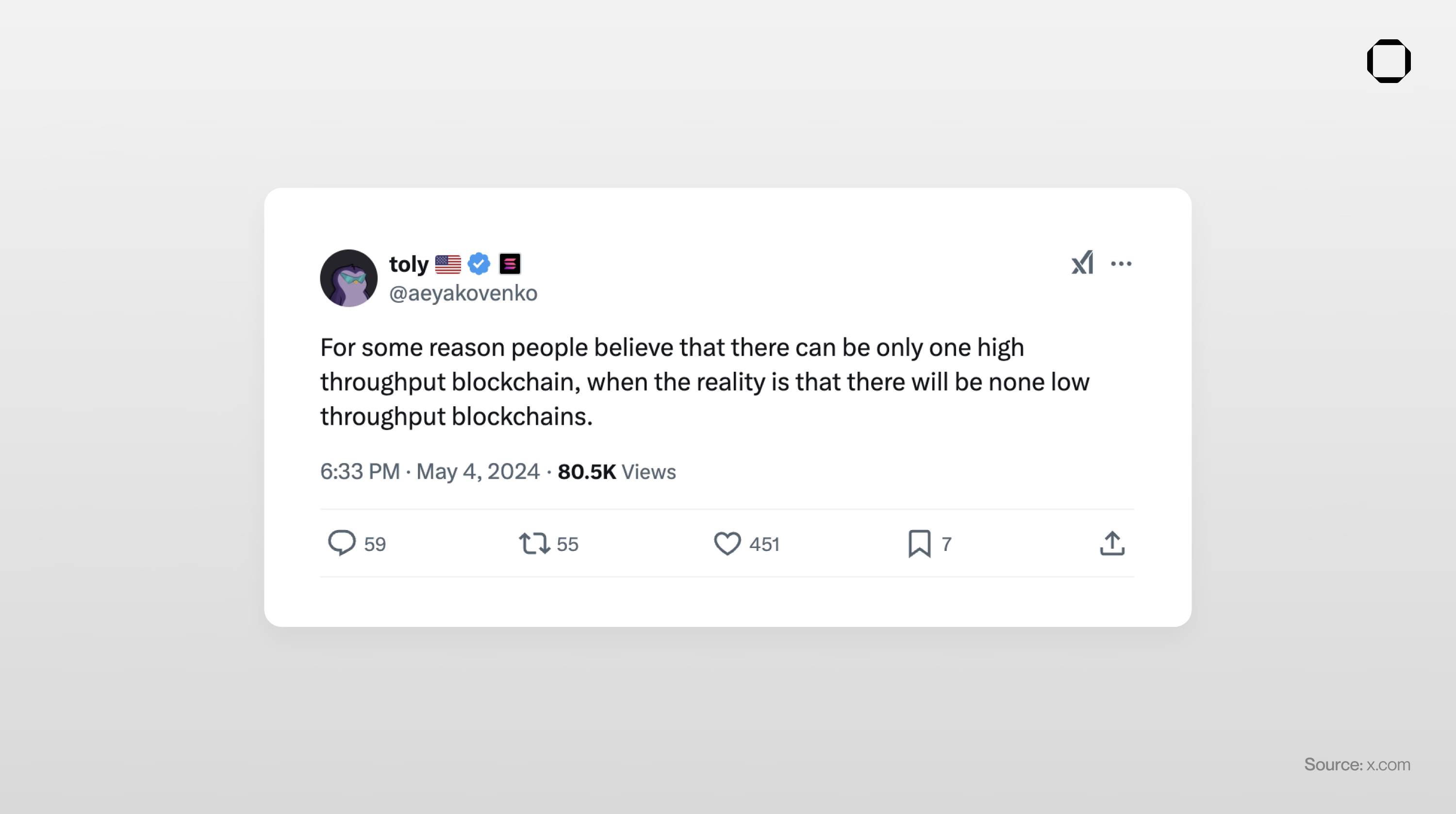 Solana与Base,谁才是稳定币支付的理想选择?