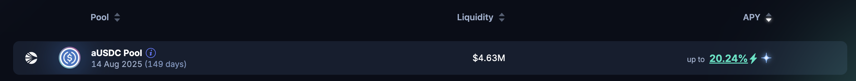 懒人理财攻略:贝莱德投资项目已开挖,刷分同时可拿15%年化(3.17)