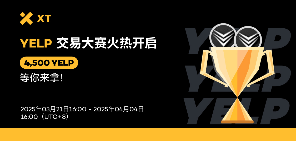 web 简体.jpg