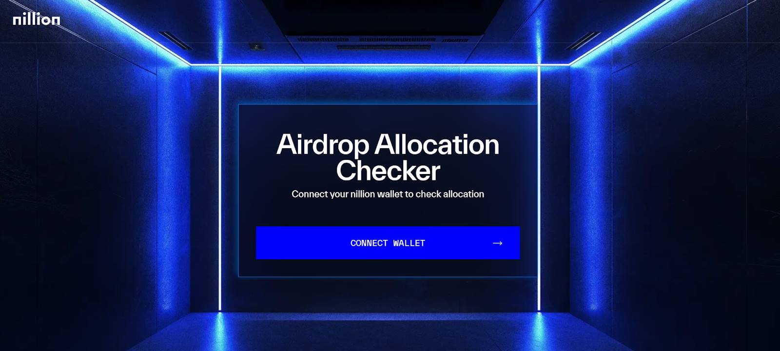 主网即将上线,斩获5000万美元融资的盲计算网络Nillion有何特别之处?