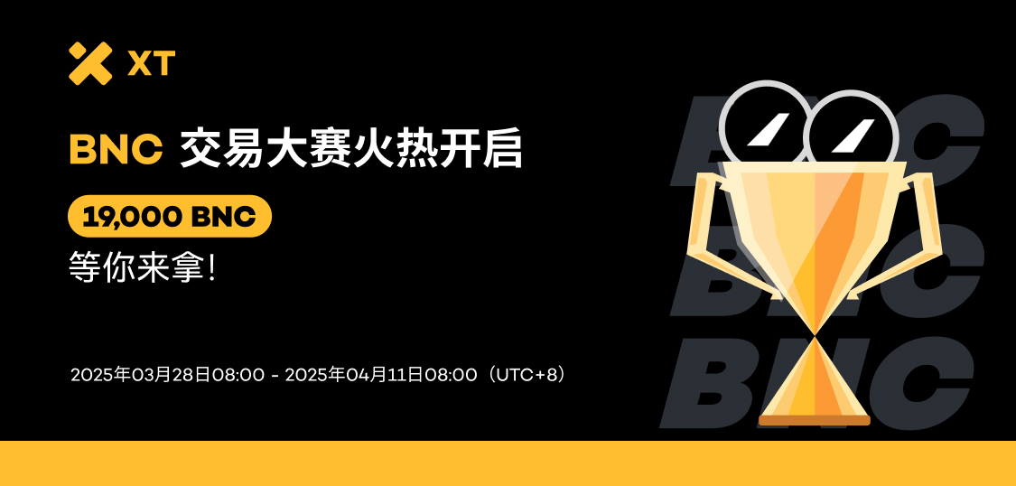 web 简体.jpg