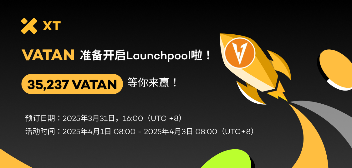 WEB-CN.jpg