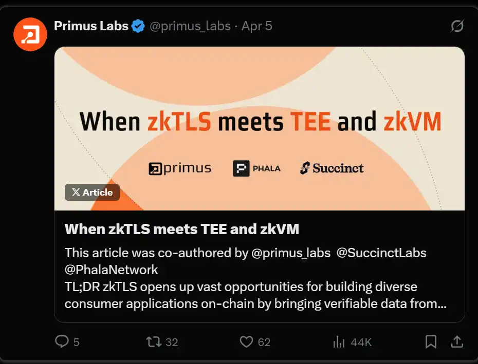 AI行业动向与项目更新,崩盘中的潜力与变革