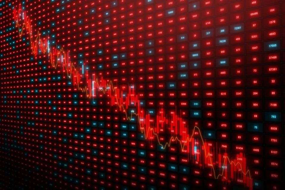 福布斯援引CertiK创始人顾荣辉观点:安全不是竞争优势,而是共同责任