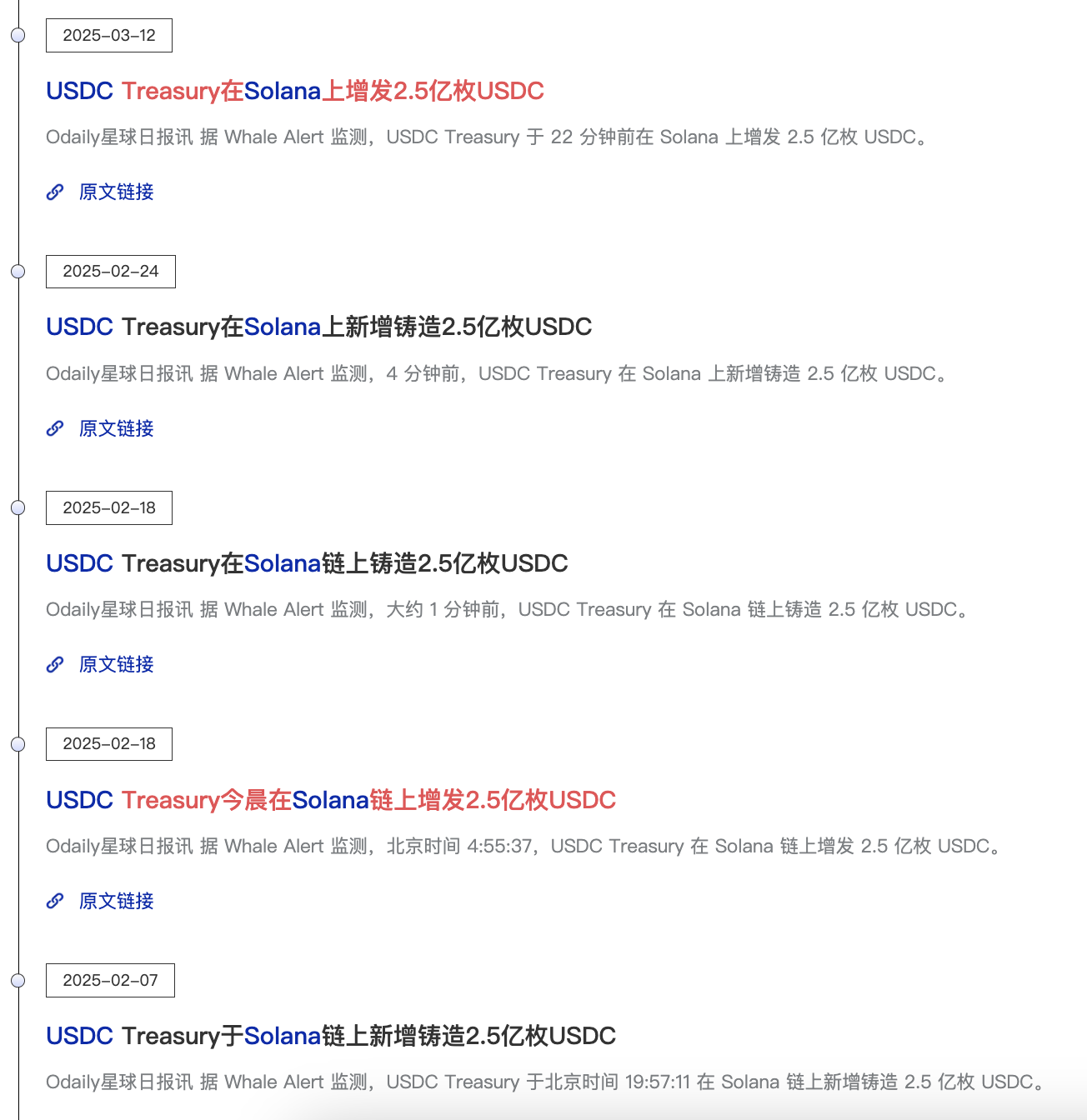 Circle IPO或延迟,“稳定币第一股”估值几何?