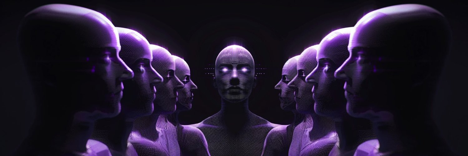 AI Agent周报 | ai16z系Launchpad平台auto.fun或将于本周上线；ACOLYT周涨幅超110%（4.7-4.13）