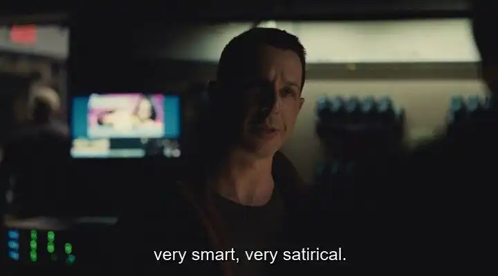 Crypto行业的TPS骗局