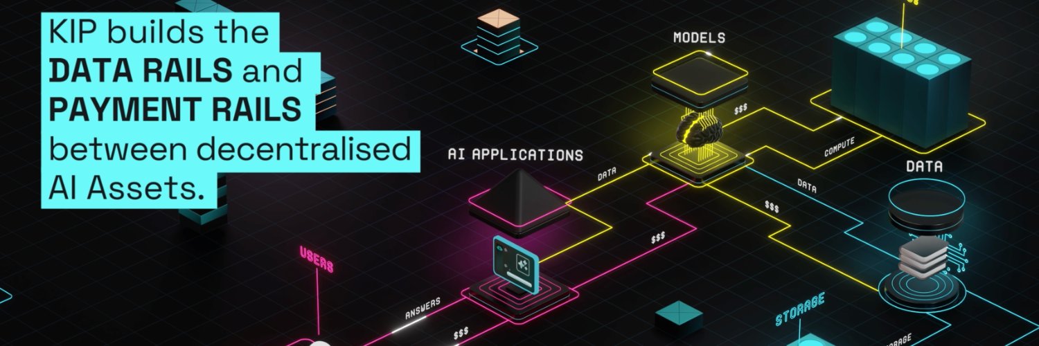 AI Agent周报 | ai16z系Launchpad平台auto.fun或将于本周上线；ACOLYT周涨幅超110%（4.7-4.13）