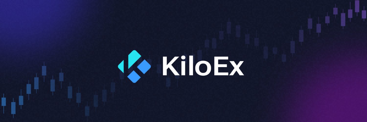 KiloEx被盗740万美元，是代码漏洞还是监守自盗？