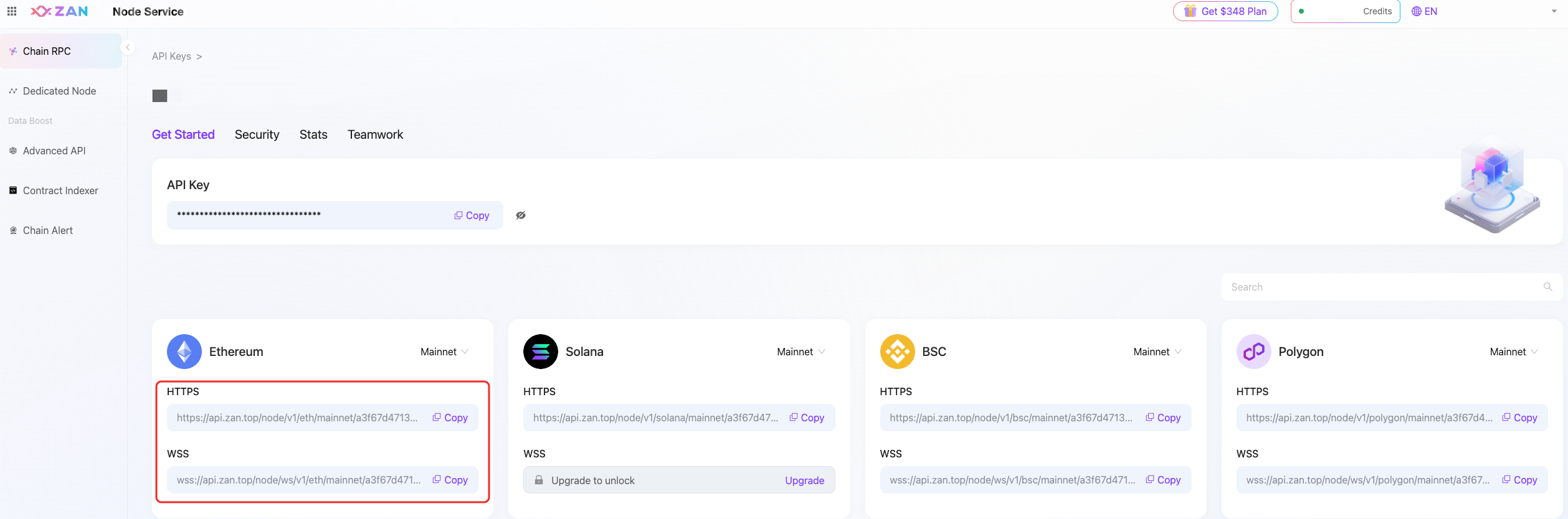 预言机详解系列之Chainlink（上）