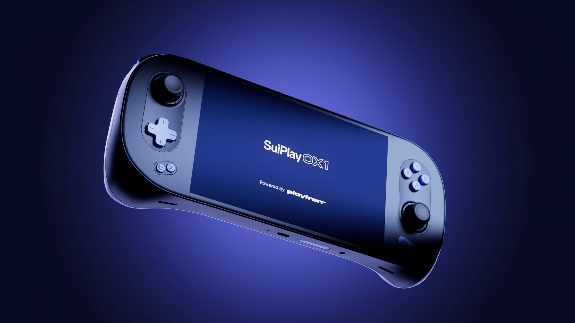 SuiPlay空投启动，Saga造富效应能在2025年再现吗？